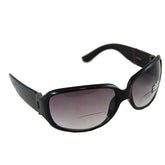 Eye Glasses (Assorted)